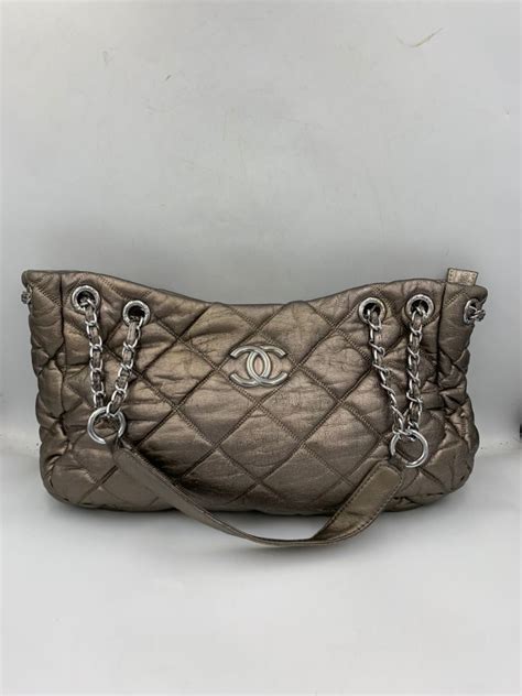 buy chanel used bags|Chanel bags outlet sale.